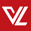 VisualLive Plugin for Augmented Reality