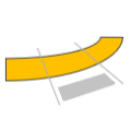 Ramp Designer