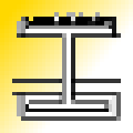 View Parameter for Detail Items