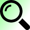 Parameter String Search