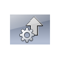 Bulk File Upgrader