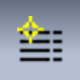 Level Generator