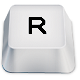 Keyboard Shortcut Tutor