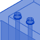 Select Intersecting Elements