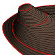 Topo From Lines
