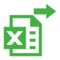 Schedule To Excel