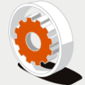 MEP HELPER