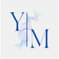 YM-Digital Advisor
