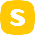 Solibri