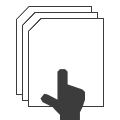 CT FileOperations