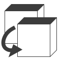 CT PartCloner