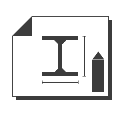 CT DrawingMakerEx (Extended)