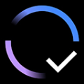 iSync autorelinquish autosave autosync