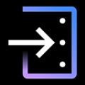 Reports Schedule Publisher to PDF