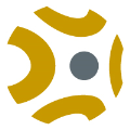 SmartBid
