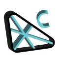 Centroid