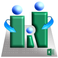 Family Type Manager Standard