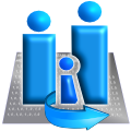 Family Type Exporter