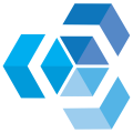 Utility DataHub Design to Cloud