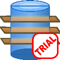 JT 3D Slicer Trial
