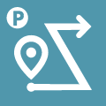 Change Polyline Origin and Direction