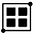 ETools – Placement