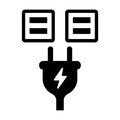 ETools – Reassign Circuits