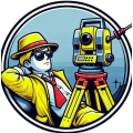 LAZY SURVEYOR