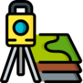 Topo Master