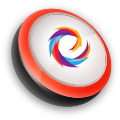EstimaxPro