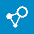 IOTTAG - Asset Tracking for tools, equipment