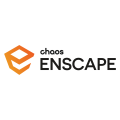 Enscape™