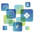 Ideate Automation Trial