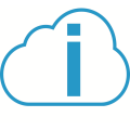Ideate Cloud Connector
