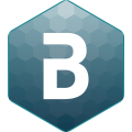 cmBuilder