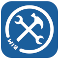 BIM Helper Tools