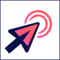 Enable Snaping Support