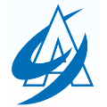 Content Pack For Asahi Yukizai (VP-HIVP)