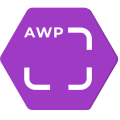 BlackSmithSoft AWP