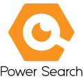 Power Search