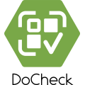 DoCheck
