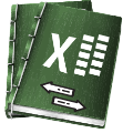 Export/ Import Excel