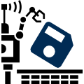 AutoSave CC