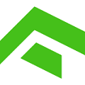 One Click Metal for Autodesk® Fusion®