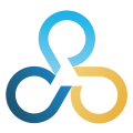 BIMcollab® BCF Manager for Autodesk® Navisworks®