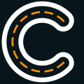 Cityscape Pro