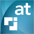Attributor | Block Tag Attribute Drop Down Lists