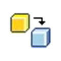 ReplaceCopy