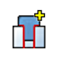 InsertPlus