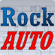 RockAUTO